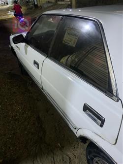 تويوتا كراون